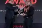 Telkomsel Borong 5 Penghargaan dalam Acara Selular Award 2019
