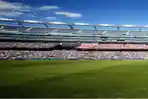 Stadion-Boston-24645.jpg