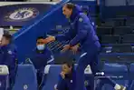 reaksi-pelatih-kepala-chelsea-jerman-thomas-tuchel-selama-pertandingan-sepak-bola.jpg