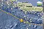 Info-yang-didapat-gempa-bumi-bermagnitudo-32-SR-terjadi-pada-Minggu-10-Mei-2026.jpg
