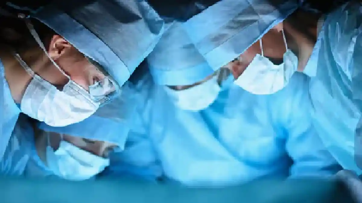 Demam Sepulang dari Tiongkok, Mahasiswi Ini Diisolasi di RS Moewardi Solo, Dokter Ungkap Hasil Lab