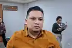 HASIL-RANPERDA-KTR-DIUMUMKAN.jpg