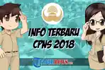 info-terbaru-cpns-2018_20181012_210816.jpg
