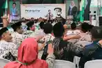 20260523-ratusan-kepala-madrasah-ikuti-seminar-pendidikan-brebes.jpg