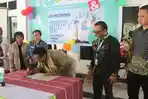Dinas-Kesehatan-Kabupaten-Kupang-menggelar-Launching-Integrasi-Layanan-Primer.jpg