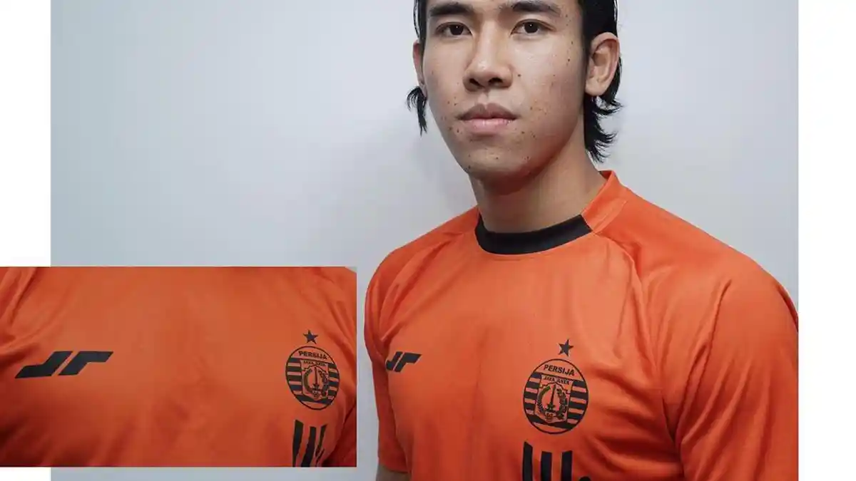 Disebut Pantas Main di Liga Australia, Ryuji Utomo: Amin