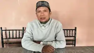 Ustadz-Masud.jpg