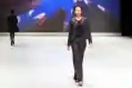 Rancangan Hengki Kawilarang di IFW 2013
