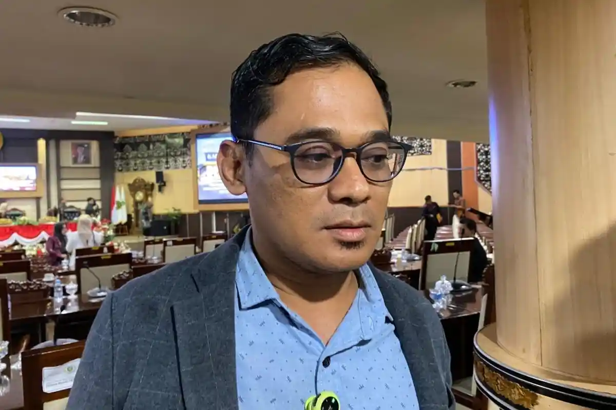 Daya Beli Melemah, Nelayan Kukar Menjerit karena Sulit Jual Hasil Tangkapan dan Pendapatan Turun