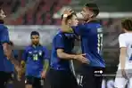 italia-vs-rep-ceska_nicolo-barella.jpg