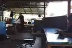 Wisata Kuliner Labuan Bajo: Ikan Kuah Asam Lapak Mama Mawar Jadi Primadona