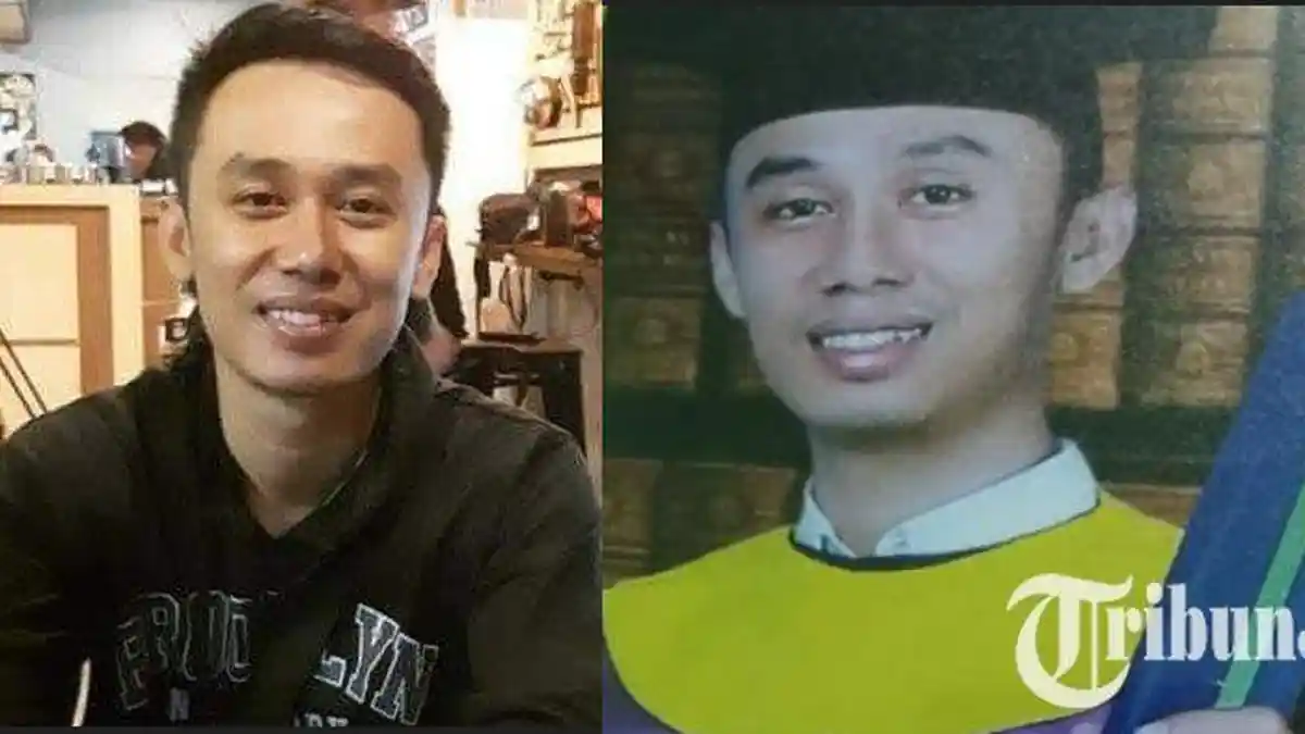 Unggahan Terakhir Guru Budi yang Mayatnya Ditemukan Tanpa Kepala, Sempat 'Curhat' Menunggu Seseorang