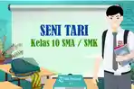Ringkasan-Materi-Seni-Tari-Kelas-10-SMA-Kurikulum-Merdeka-Rangsang-Audio-dalam-Membuat-Karya-Tari.jpg