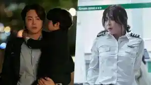 film-pilot-Jo-Jung-Suk-982024.jpg