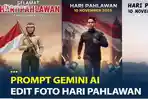 Cara-Edit-Foto-Hari-Pahlawan-2025-Pakai-Prompt-Gemini-AI.jpg