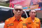 Korban Hanyut di Sungai Kretek Kebumen Ditemukan Setelah 7 Hari dan Radius Pencarian 50 KM