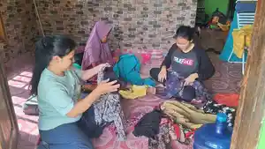 Korban-banjir-di-Kampung-Pisang-Bintan-987.jpg