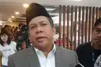 fahri-hamzah-ddddd.jpg