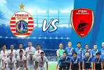 prediksi-skor-persija-vs-psm.jpg