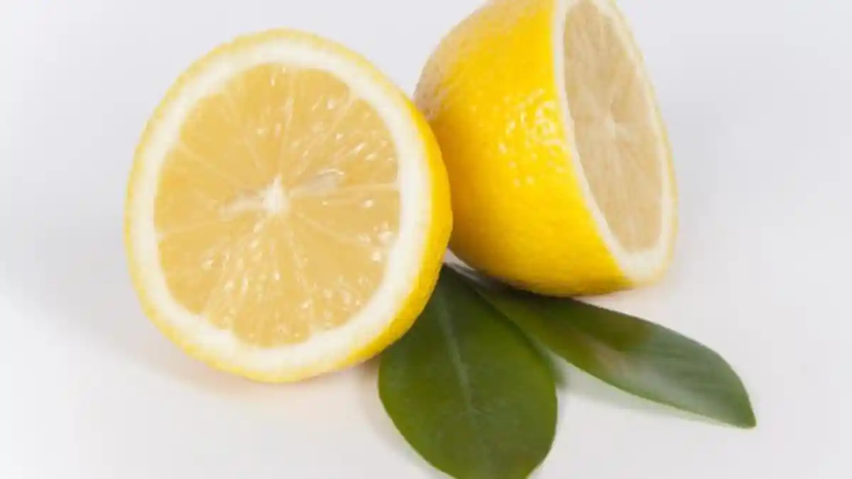 7 Manfaat Minum Air Lemon di Pagi Hari untuk Menu Diet Turunkan Berat Badan, Begini Cara Membuatnya