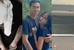 Terungkap-motif-RA-alias-Alung-yang-tega-mengahabiskan-nyawa-kekasihnya.jpg