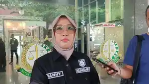 Agar-Tetap-Jadi-Saksi-Oknum-Pegawai-Kejati-Sumsel-Diduga-Peras-Terdakwa-Korupsi-Hingga-Rp-750-Juta.jpg