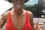 VIDEO Kocak: Parodi Praktik Prostitusi di Kalangan Artis Bikin Ngakak