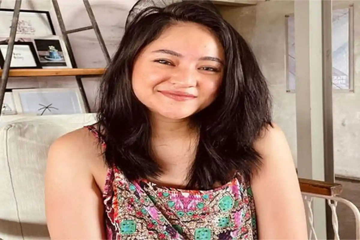 Daftar Artis yang Berjuang Lawan Tumor Payudara & Sembuh, Marshanda hingga Robby Purba