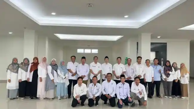 Tribun