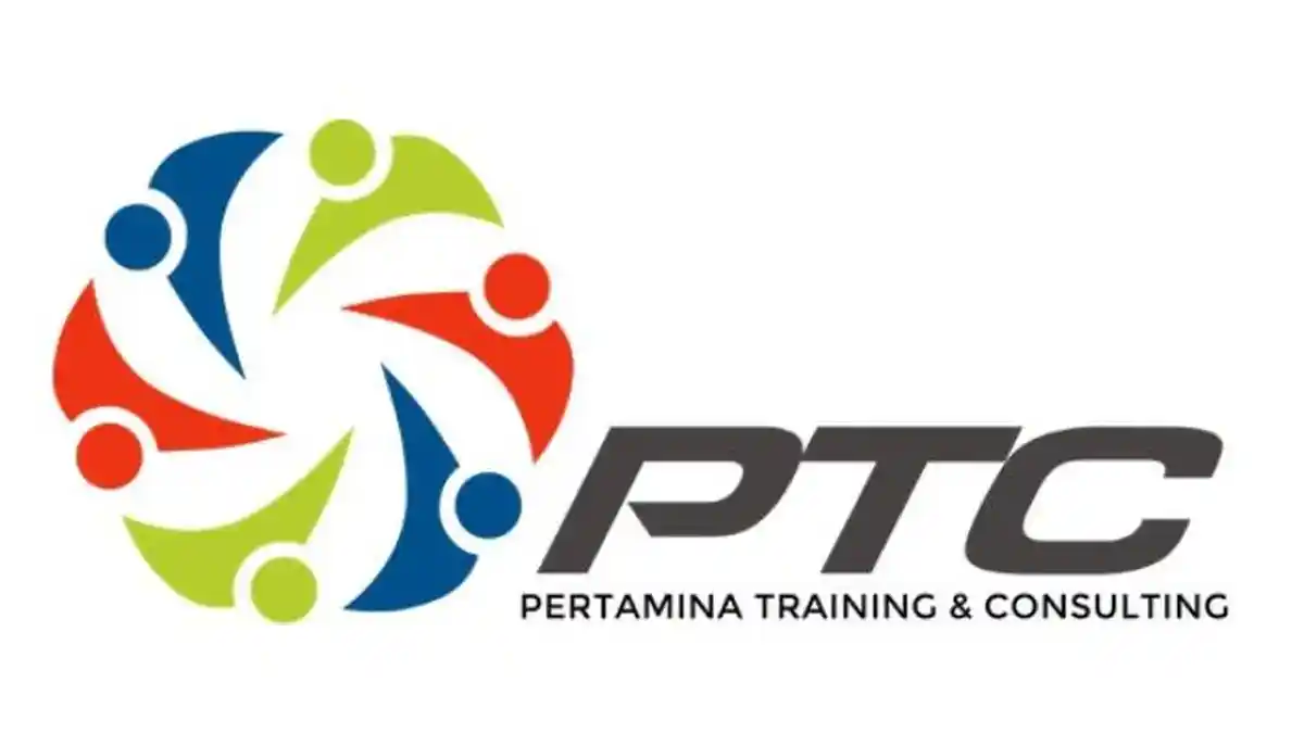 Lowongan Kerja Pertamina Training and Consulting untuk Lulusan D3 dan S1, Ini Posisi dan Syaratnya