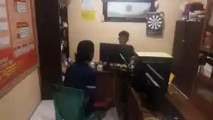 pelaku-duel-berdarah-di-desa-kacung-bangka-barat.jpg