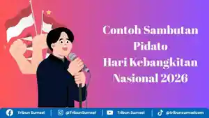pidato-sambutan-harkitnas.jpg