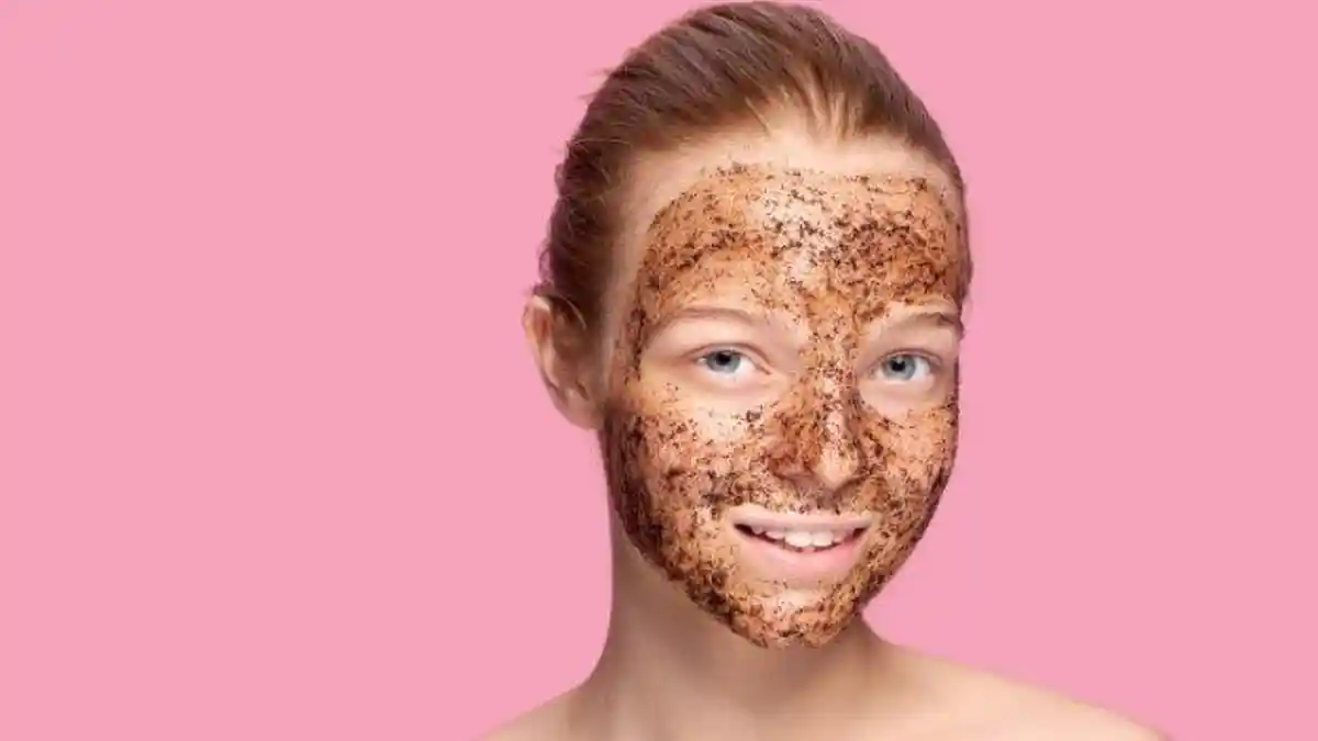 Cara Mudah Hilangkan Kotoran Kulit dengan 6 Masker Wajah Alami Ini