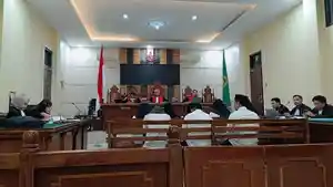 sidang-dakwaan-korupsi-bantuan-bank-himbara.jpg