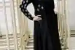 Ikke Nurjanah Ikut Pembuatan Video Klip Cici Paramida