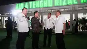 Rapat-Koordinasi-Percepatan-Persiapan-Pelaksanaan-PON.jpg
