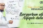 Mana-yang-lebih-didahulukan-jika-belum-aqiqah-tapi-ingin-kurban-di-Idul-Adha-2024-ini.jpg
