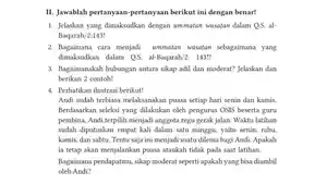 PAI-Kelas-8-Halaman-162-a.jpg