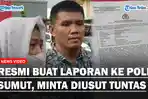 YOUTUBE-COVER-MINTA-PEMBUNUHAN-AYAHNYA-DIUSUT-TUNTAS.jpg