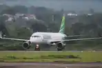 Pesawat-Citilink-sedang-parkir-di-bandara.jpg