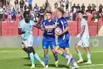 PSIM-Yogyakarta-Mulai-Temukan-Solusi-di-Lini-Serang-Van-Gastel-Kami-Akhirnya-Paham-Caranya.jpg