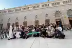 seluruh-jemaah-haji-riau-tinggalkan-madinah-ke-mekkah.jpg