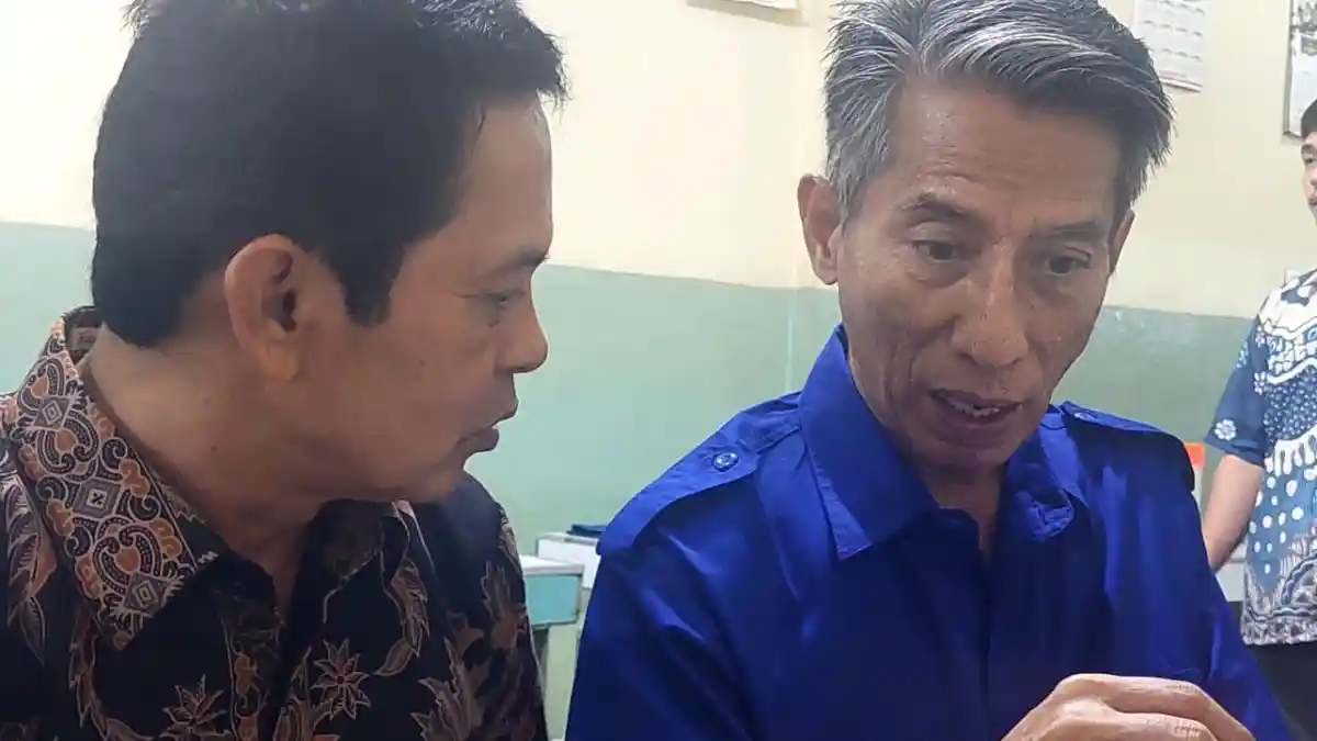 PWI Sumbar Tegaskan Dukung Kongres Persatuan, Hasil Kesepakatan Jakarta