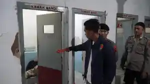 kondisi-mayat-pria-ditemukan-tewas-di-kamar-mandi-hotel-dieng-wonosobo.jpg
