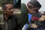 Telanjur Tabiatnya Dikuliti Mantan, Ayah Bocah yang Tewas Dianiaya Ibu Tiri Balik Tuding Gak Sehat