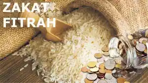 Cara-Bayar-Zakat-Fitrah-2025-Secara-Online-Lewat-Laman-BAZNAS.jpg
