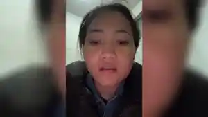 Pengantin-Pesanan-Cirebon-Cina.jpg