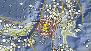 Gempa-bumi-terkini-di-Sulawesi-Utara-Rabu-842026.jpg