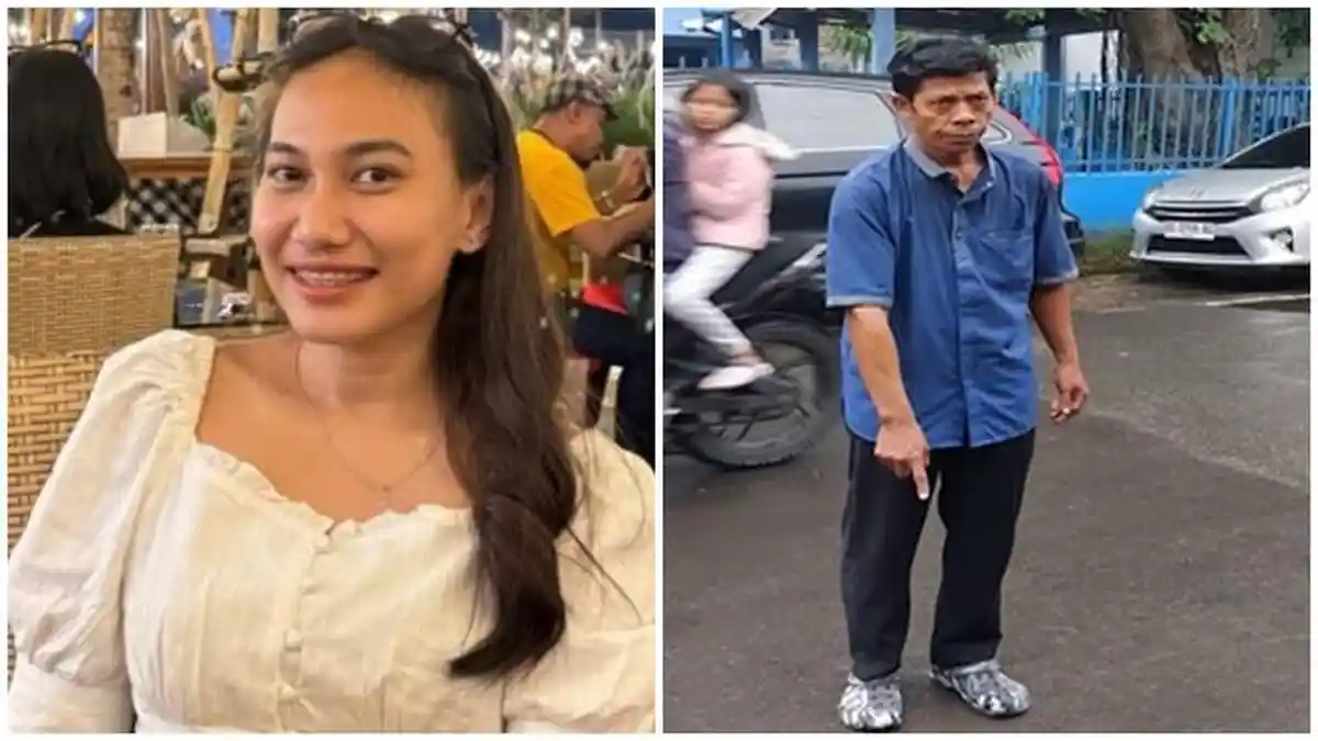 Sosok Dokter Iftitah Nurisa Viral Maki Penemu Ponselnya, Hari Ini Dimediasi di DPRD Palembang