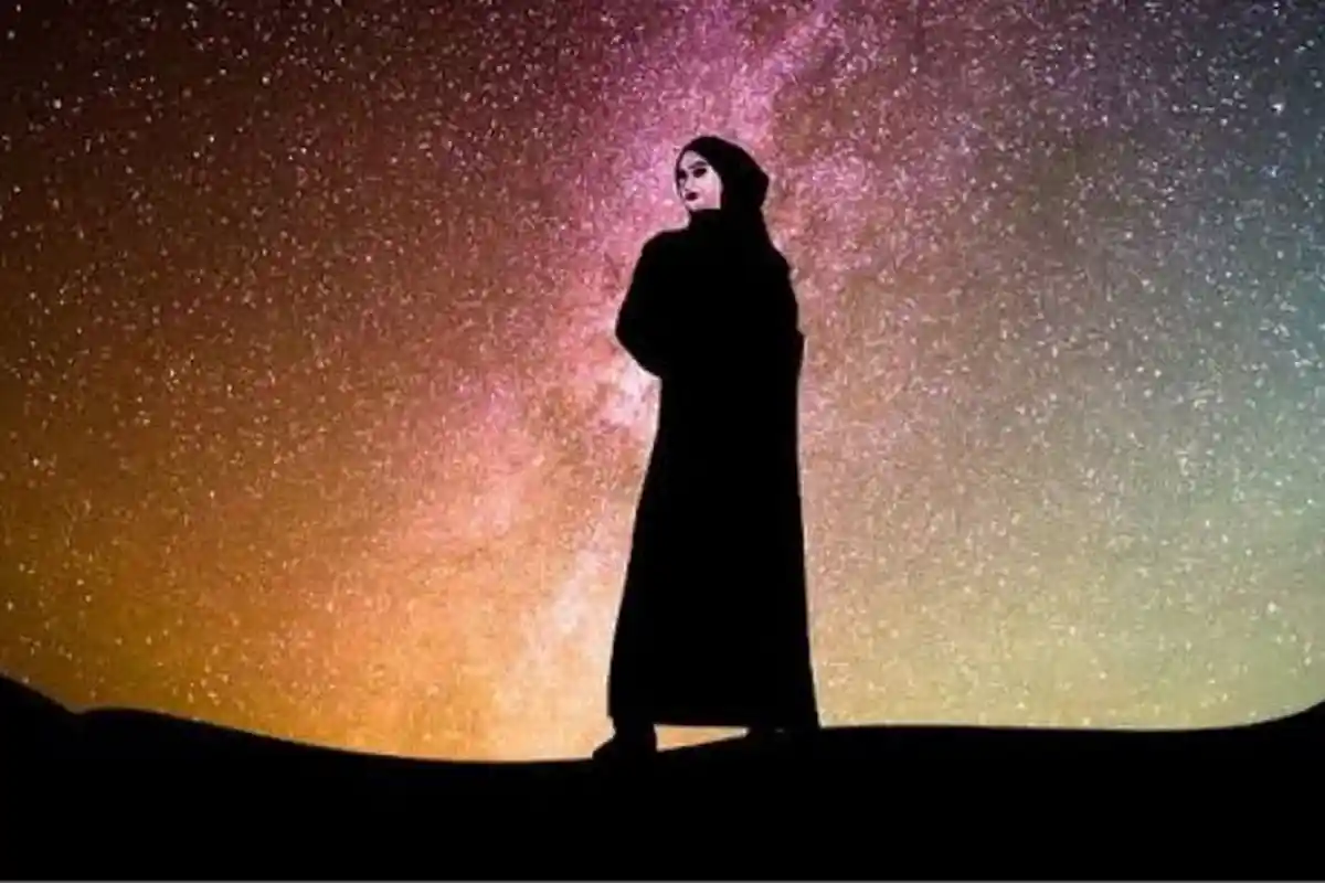 Kumpulan Kata-kata Bijak Religius, Kata-kata Islami yang Menyentuh dan Menyejukkan Hati